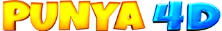 Punya4D